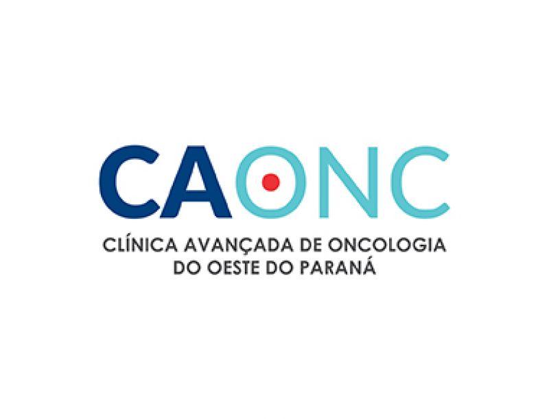 Vamos falar sobre câncer?