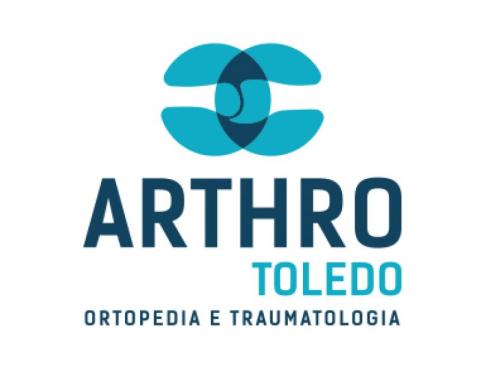 Arthro Toledo - Ortopedia e Traumatologia