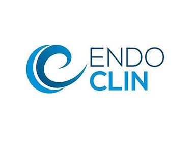 Logo ENDOCLIN